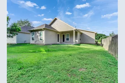 4106 Hill Avenue, Dickinson, TX 77539 - Photo 17