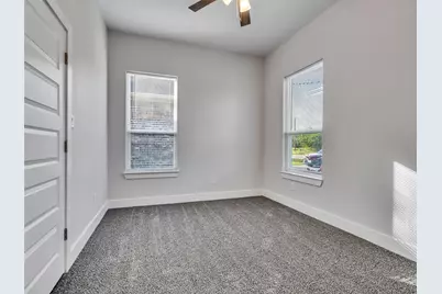 4106 Hill Avenue, Dickinson, TX 77539 - Photo 15