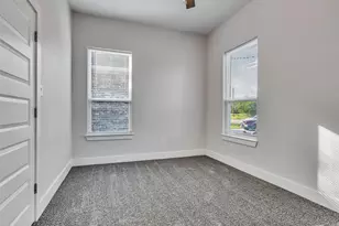 4106 Hill Ave, Dickinson, TX 77539 - Photo 15