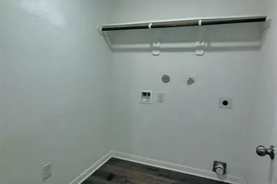 225 Basil, Livingston, TX 77351 - Photo 7