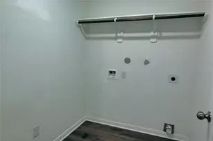 225 Basil, Livingston, TX 77351 - Photo 7