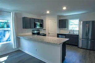 225 Basil, Livingston, TX 77351 - Photo 9