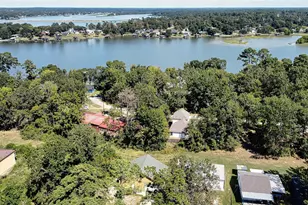 225 Basil, Livingston, TX 77351 - Photo 19