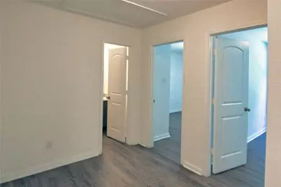 225 Basil, Livingston, TX 77351 - Photo 13