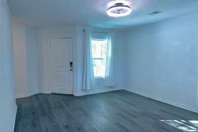 225 Basil, Livingston, TX 77351 - Photo 5