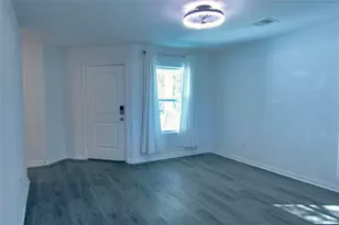 225 Basil, Livingston, TX 77351 - Photo 5