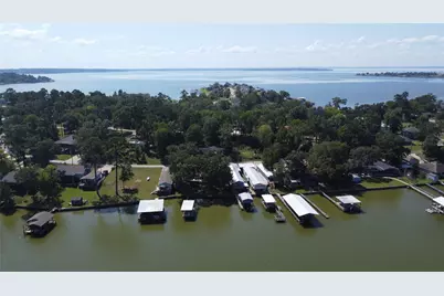 225 Basil, Livingston, TX 77351 - Photo 21