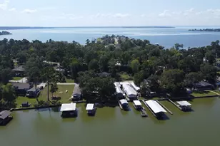 225 Basil, Livingston, TX 77351 - Photo 21