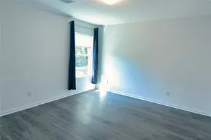 225 Basil, Livingston, TX 77351 - Photo 11