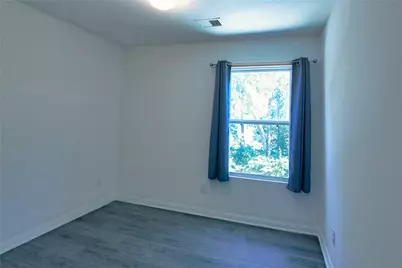 225 Basil, Livingston, TX 77351 - Photo 15