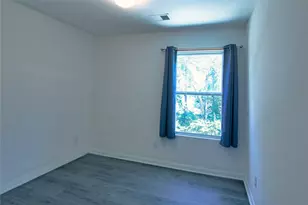 225 Basil, Livingston, TX 77351 - Photo 15