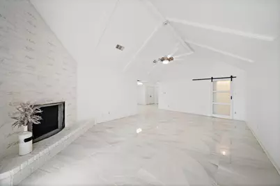 2615 Yorktown Lane, Missouri City, TX 77459 - Photo 11