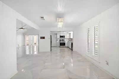 2615 Yorktown Lane, Missouri City, TX 77459 - Photo 5