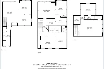 10936 Keaton Landing Drive, Houston, TX 77043 - Photo 33