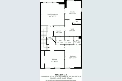 10936 Keaton Landing Drive, Houston, TX 77043 - Photo 31