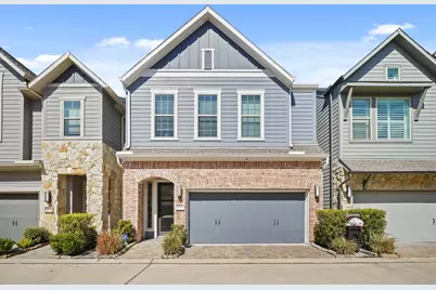 10936 Keaton Landing Drive, Houston, TX 77043 - Photo 5