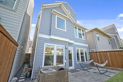 10936 Keaton Landing Drive, Houston, TX 77043 - Photo 29