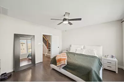 10936 Keaton Landing Drive, Houston, TX 77043 - Photo 13