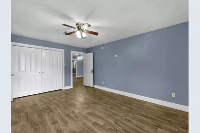 3010 Glen Spring Drive, Houston, TX 77339 - Photo 17