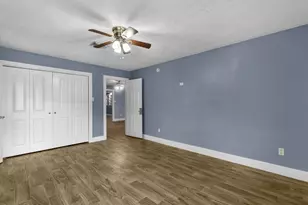 3010 Glen Spring Dr, Houston, TX 77339 - Photo 17
