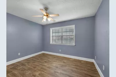3010 Glen Spring Drive, Houston, TX 77339 - Photo 19
