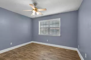 3010 Glen Spring Dr, Houston, TX 77339 - Photo 19