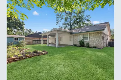 3010 Glen Spring Drive, Houston, TX 77339 - Photo 25