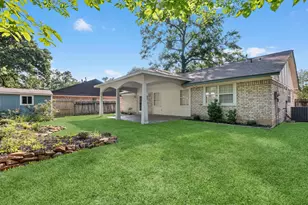 3010 Glen Spring Dr, Houston, TX 77339 - Photo 25