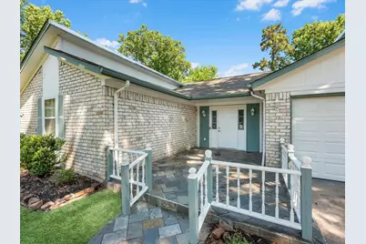 3010 Glen Spring Drive, Houston, TX 77339 - Photo 3