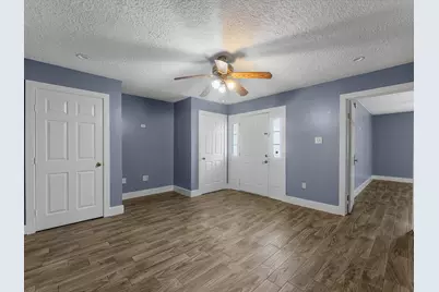 3010 Glen Spring Drive, Houston, TX 77339 - Photo 5