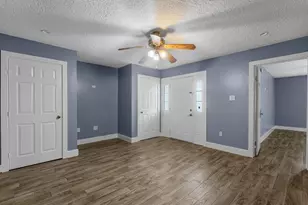 3010 Glen Spring Dr, Houston, TX 77339 - Photo 5