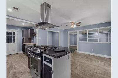 3010 Glen Spring Drive, Houston, TX 77339 - Photo 11