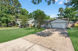 3010 Glen Spring Dr, Houston, TX 77339 - Photo 1