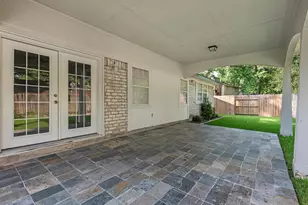 3010 Glen Spring Dr, Houston, TX 77339 - Photo 23