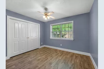 3010 Glen Spring Drive, Houston, TX 77339 - Photo 21