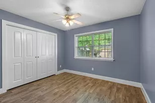 3010 Glen Spring Dr, Houston, TX 77339 - Photo 21