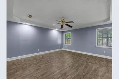 3010 Glen Spring Drive, Houston, TX 77339 - Photo 7