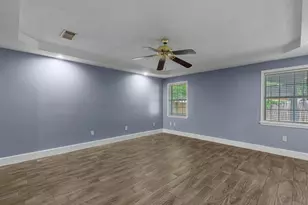 3010 Glen Spring Dr, Houston, TX 77339 - Photo 7