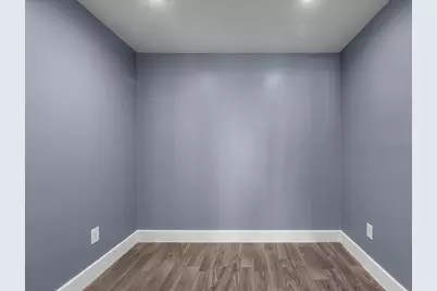 3010 Glen Spring Drive, Houston, TX 77339 - Photo 15