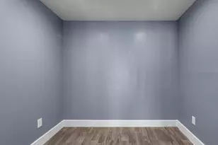 3010 Glen Spring Dr, Houston, TX 77339 - Photo 15