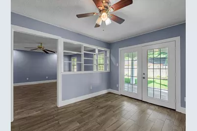 3010 Glen Spring Drive, Houston, TX 77339 - Photo 13