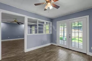 3010 Glen Spring Dr, Houston, TX 77339 - Photo 13