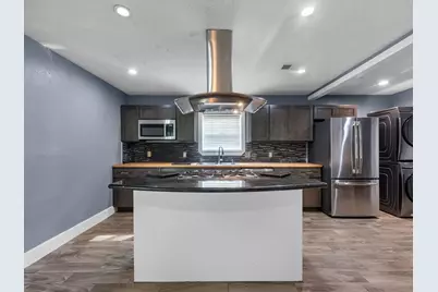 3010 Glen Spring Drive, Houston, TX 77339 - Photo 9