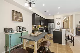 9135 Solvista Pass Ln, Houston, TX 77070 - Photo 15