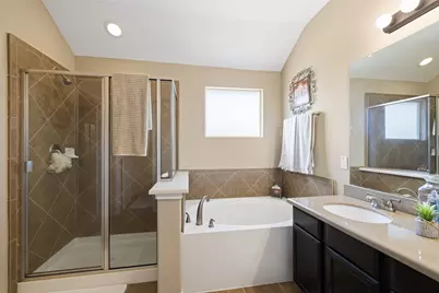 9135 Solvista Pass Lane, Houston, TX 77070 - Photo 23