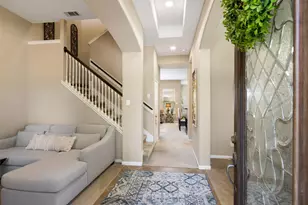 9135 Solvista Pass Ln, Houston, TX 77070 - Photo 5