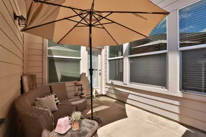 9135 Solvista Pass Lane, Houston, TX 77070 - Photo 27