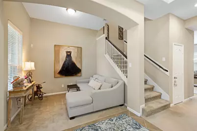 9135 Solvista Pass Lane, Houston, TX 77070 - Photo 7