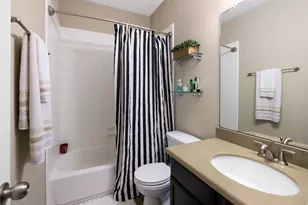 9135 Solvista Pass Ln, Houston, TX 77070 - Photo 25