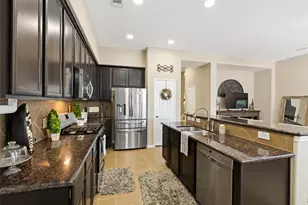 9135 Solvista Pass Ln, Houston, TX 77070 - Photo 13